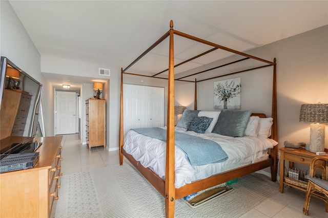 13650 GULF BOULEVARD 402, Madeira Beach, FL 33708