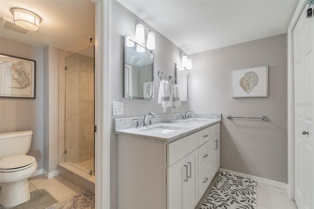 13650 GULF BOULEVARD 402, Madeira Beach, FL 33708