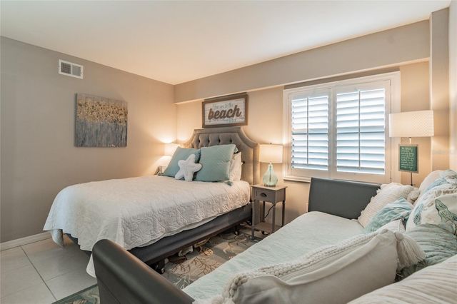 13650 GULF BOULEVARD 402, Madeira Beach, FL 33708