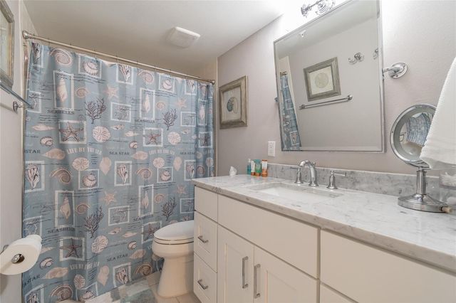 13650 GULF BOULEVARD 402, Madeira Beach, FL 33708