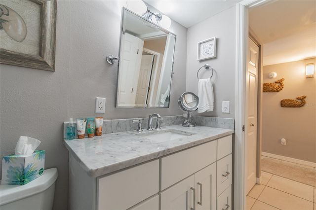 13650 GULF BOULEVARD 402, Madeira Beach, FL 33708