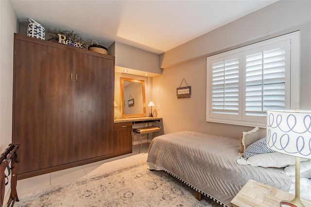 13650 GULF BOULEVARD 402, Madeira Beach, FL 33708