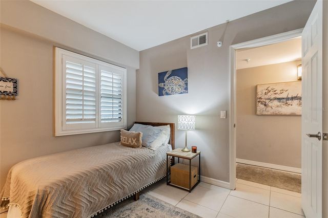 13650 GULF BOULEVARD 402, Madeira Beach, FL 33708