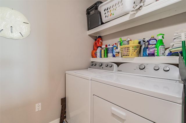 13650 GULF BOULEVARD 402, Madeira Beach, FL 33708