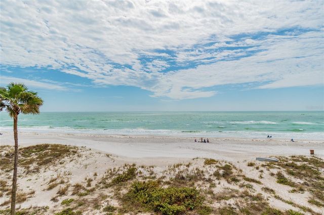 13650 GULF BOULEVARD 402, Madeira Beach, FL 33708