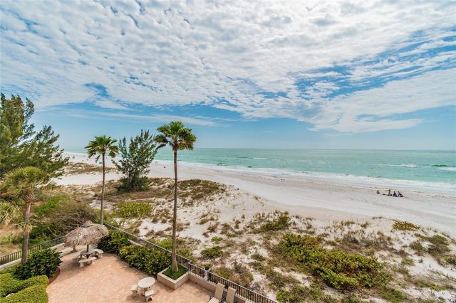 13650 GULF BOULEVARD 402, Madeira Beach, FL 33708