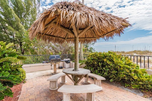 13650 GULF BOULEVARD 402, Madeira Beach, FL 33708