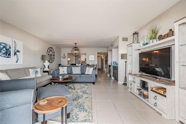 13650 GULF BOULEVARD 402, Madeira Beach, FL 33708