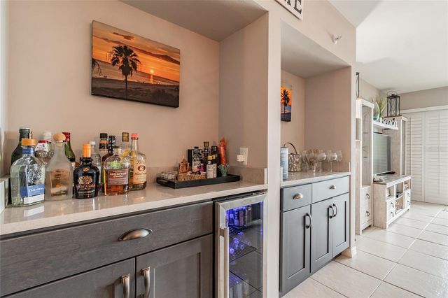 13650 GULF BOULEVARD 402, Madeira Beach, FL 33708