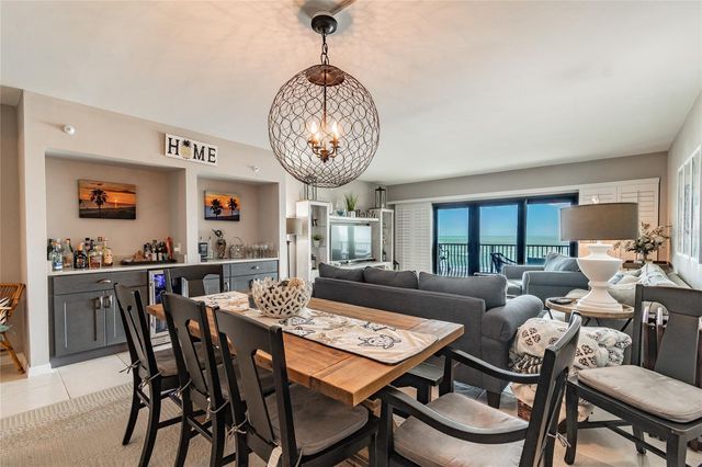 13650 GULF BOULEVARD 402, Madeira Beach, FL 33708