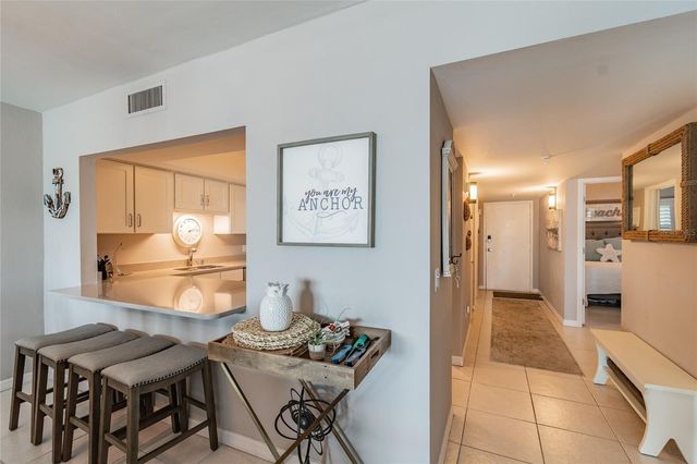 13650 GULF BOULEVARD 402, Madeira Beach, FL 33708