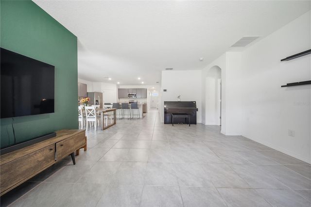 5636 HORSESHOE LOOP, Apopka, FL 32712