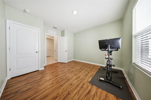 5636 HORSESHOE LOOP, Apopka, FL 32712