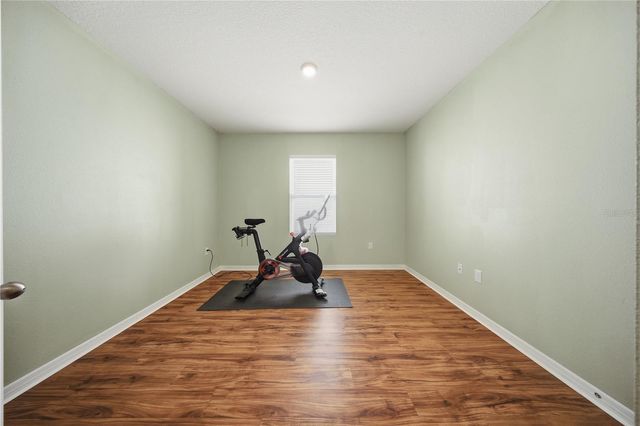 5636 HORSESHOE LOOP, Apopka, FL 32712