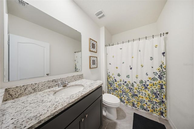 5636 HORSESHOE LOOP, Apopka, FL 32712