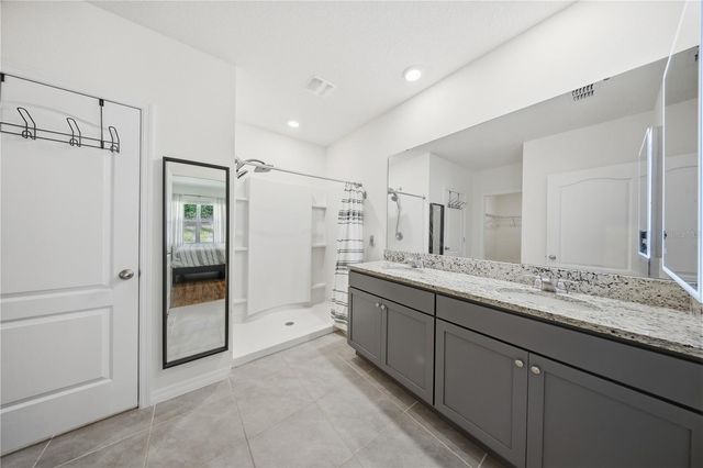 5636 HORSESHOE LOOP, Apopka, FL 32712