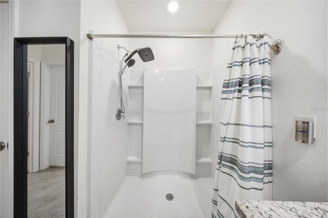 5636 HORSESHOE LOOP, Apopka, FL 32712