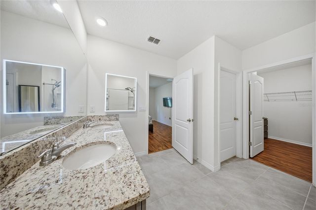 5636 HORSESHOE LOOP, Apopka, FL 32712