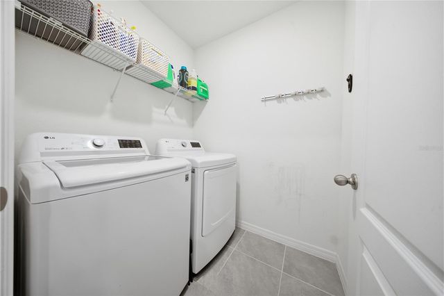 5636 HORSESHOE LOOP, Apopka, FL 32712