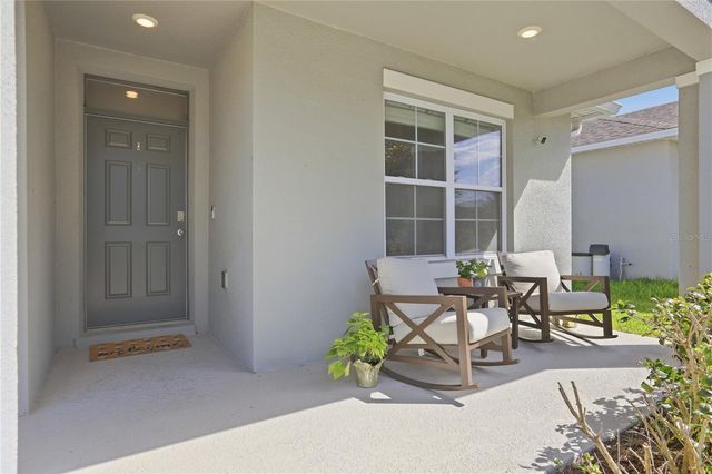 5636 HORSESHOE LOOP, Apopka, FL 32712