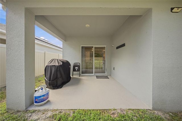 5636 HORSESHOE LOOP, Apopka, FL 32712
