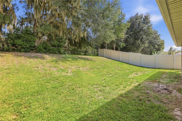 5636 HORSESHOE LOOP, Apopka, FL 32712