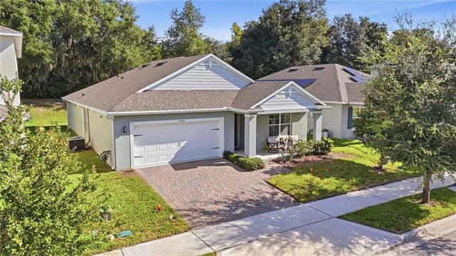5636 HORSESHOE LOOP, Apopka, FL 32712