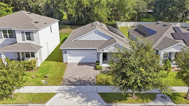 5636 HORSESHOE LOOP, Apopka, FL 32712