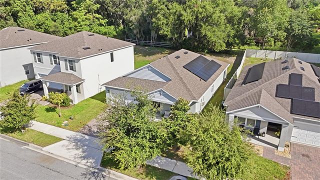 5636 HORSESHOE LOOP, Apopka, FL 32712