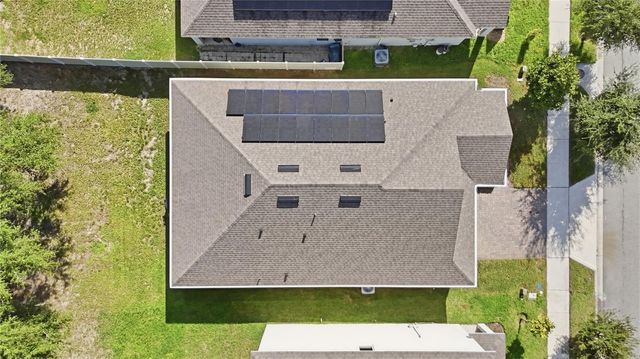 5636 HORSESHOE LOOP, Apopka, FL 32712
