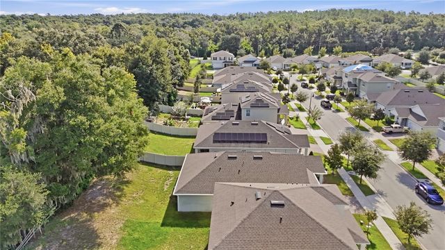5636 HORSESHOE LOOP, Apopka, FL 32712