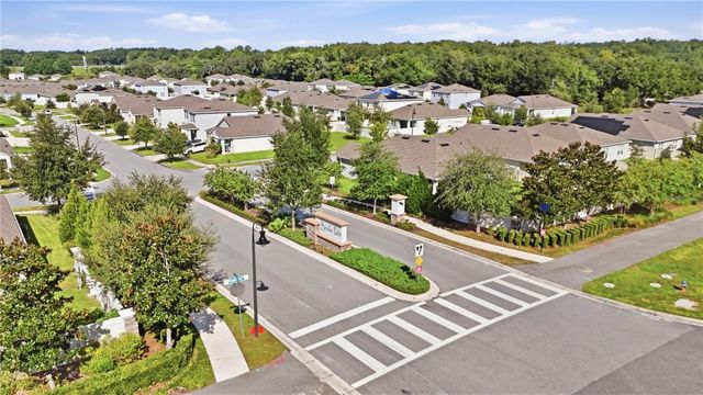 5636 HORSESHOE LOOP, Apopka, FL 32712