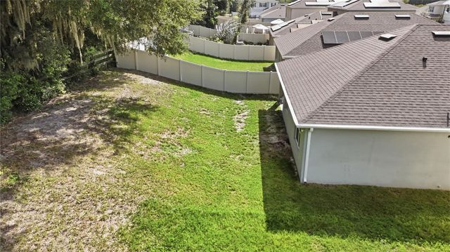 5636 HORSESHOE LOOP, Apopka, FL 32712