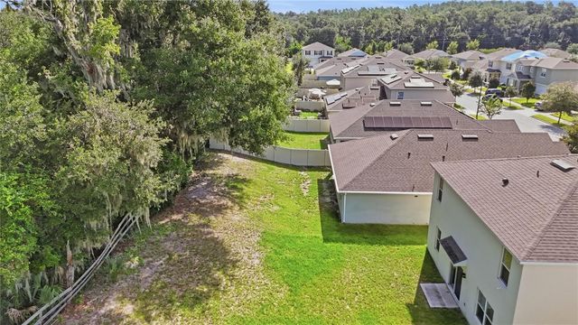 5636 HORSESHOE LOOP, Apopka, FL 32712