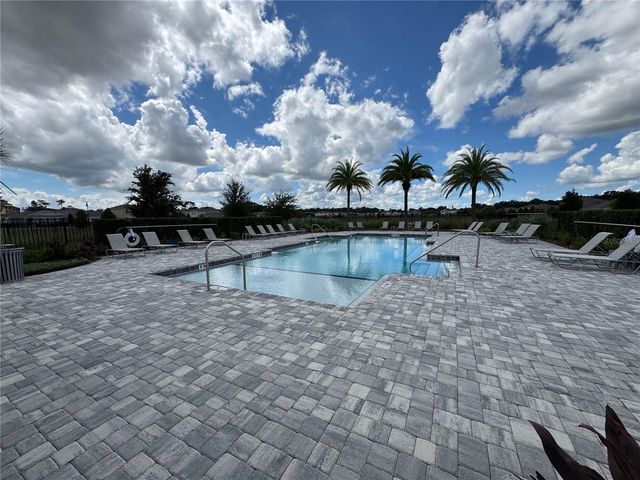 5636 HORSESHOE LOOP, Apopka, FL 32712
