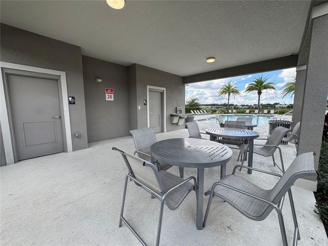 5636 HORSESHOE LOOP, Apopka, FL 32712