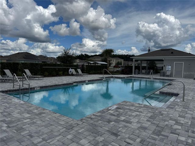 5636 HORSESHOE LOOP, Apopka, FL 32712