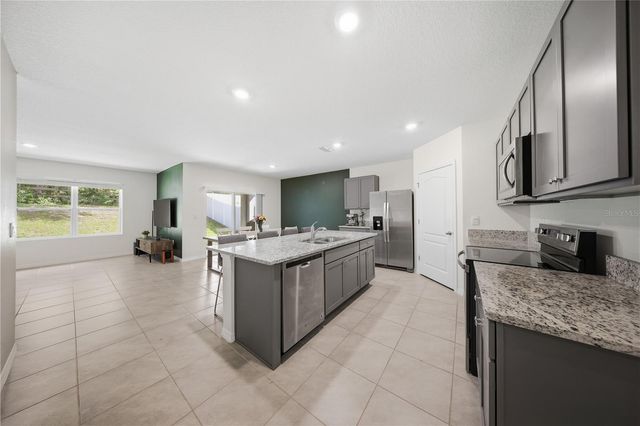 5636 HORSESHOE LOOP, Apopka, FL 32712