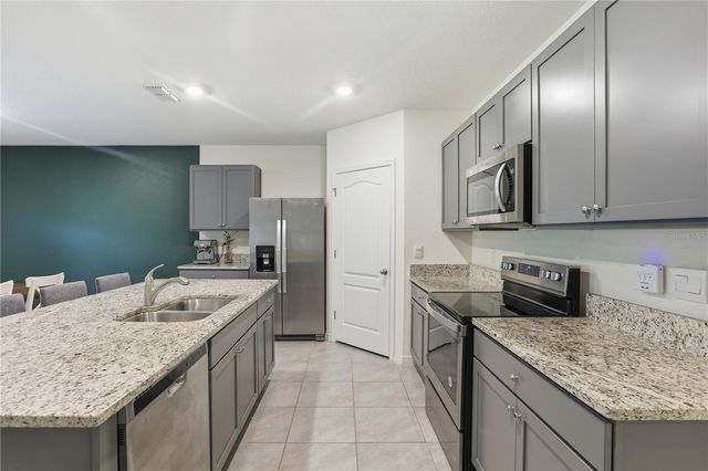 5636 HORSESHOE LOOP, Apopka, FL 32712