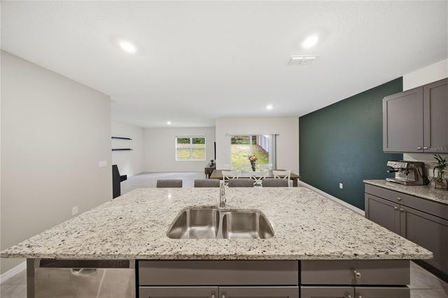 5636 HORSESHOE LOOP, Apopka, FL 32712