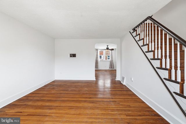 133 WILLOWBROOK RD, Clifton Heights, PA 19018
