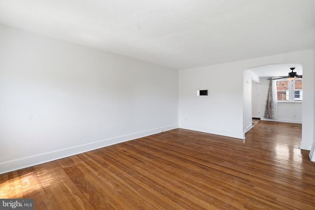 133 WILLOWBROOK RD, Clifton Heights, PA 19018