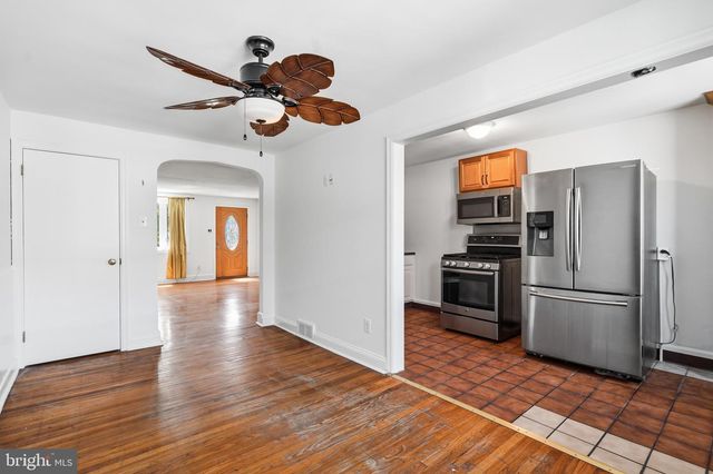 133 WILLOWBROOK RD, Clifton Heights, PA 19018