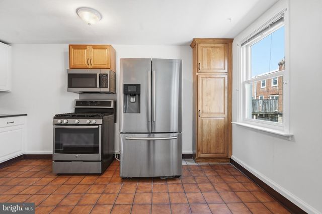 133 WILLOWBROOK RD, Clifton Heights, PA 19018