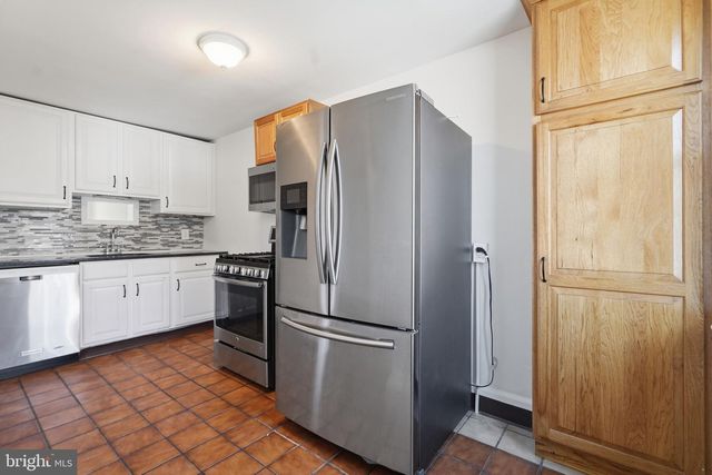 133 WILLOWBROOK RD, Clifton Heights, PA 19018