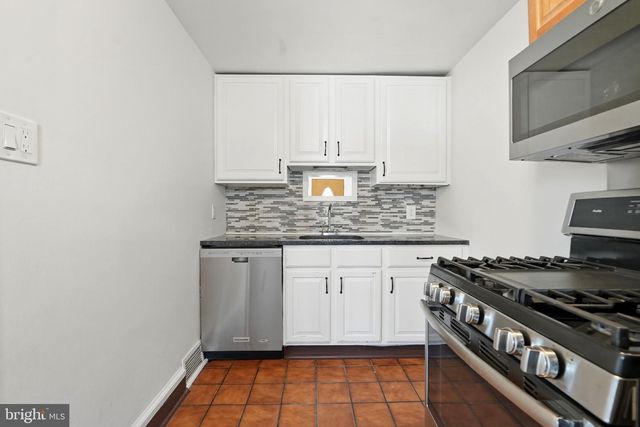 133 WILLOWBROOK RD, Clifton Heights, PA 19018