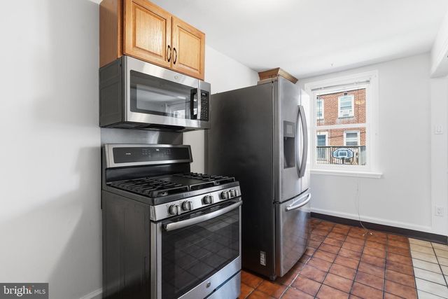 133 WILLOWBROOK RD, Clifton Heights, PA 19018