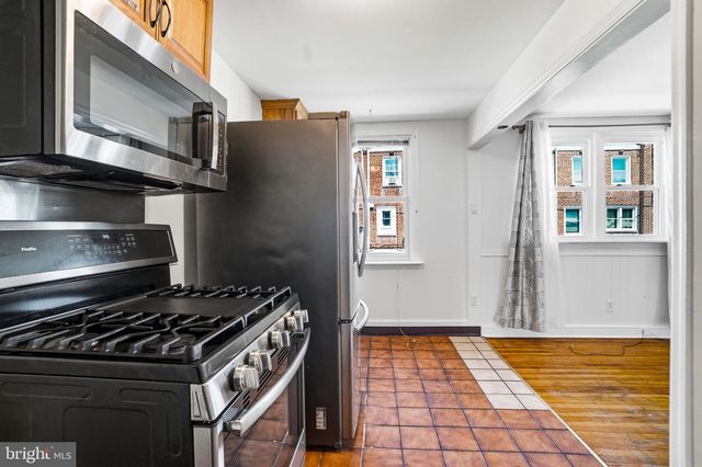 133 WILLOWBROOK RD, Clifton Heights, PA 19018