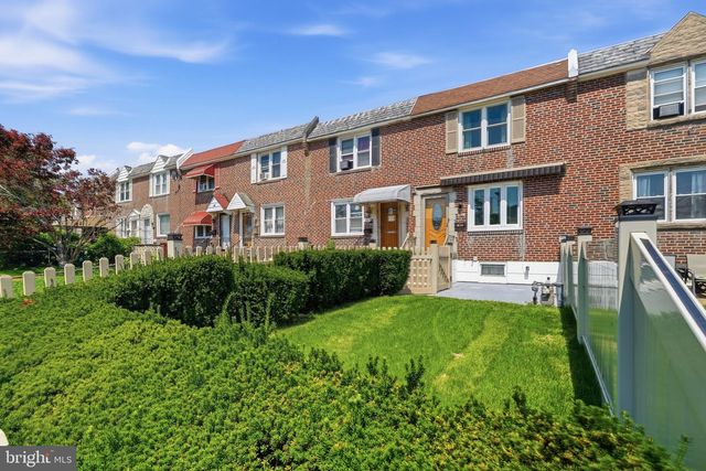 133 WILLOWBROOK RD, Clifton Heights, PA 19018