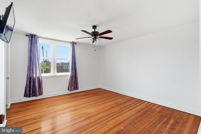 133 WILLOWBROOK RD, Clifton Heights, PA 19018